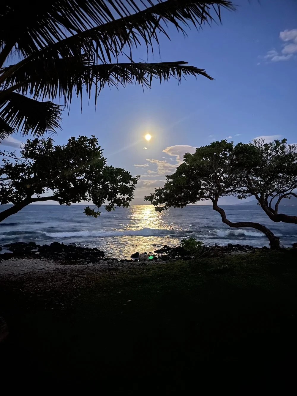 18 Best Restaurants in Maui With a Spectacular View [2022] Map Included