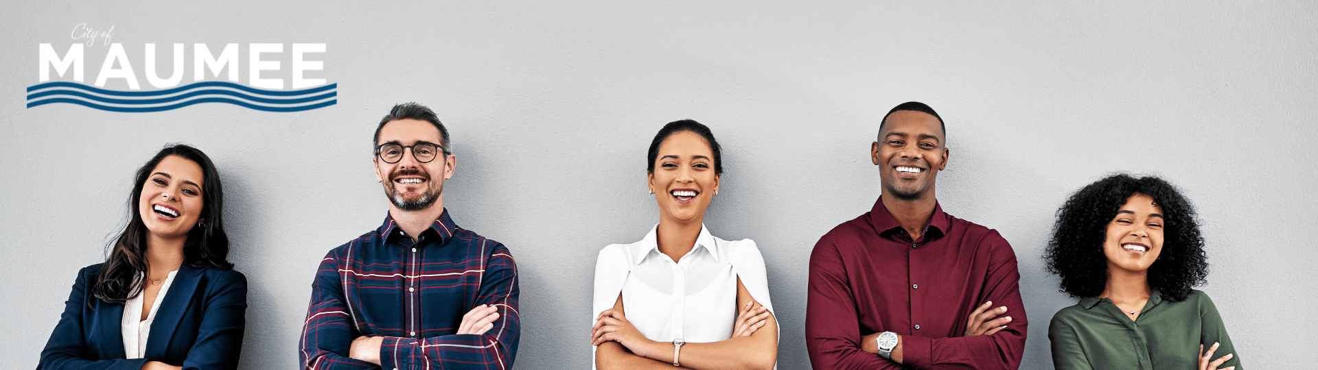 Job Opportunities City of Maumee