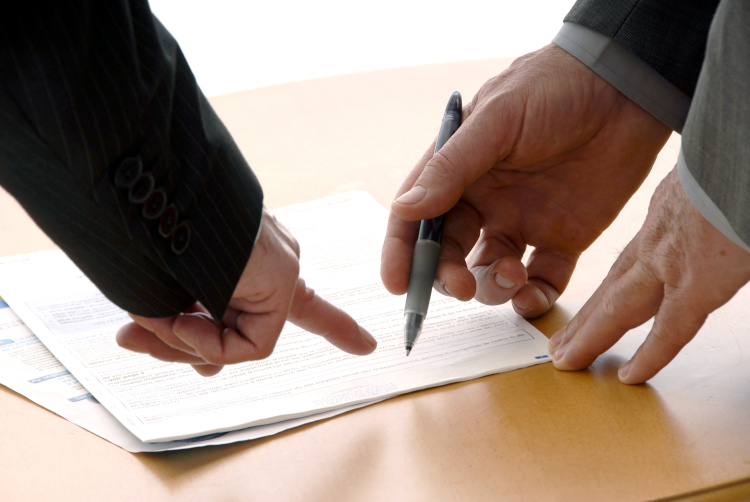 Massachusetts Severance Pay and Unemployment Benefits The Maura