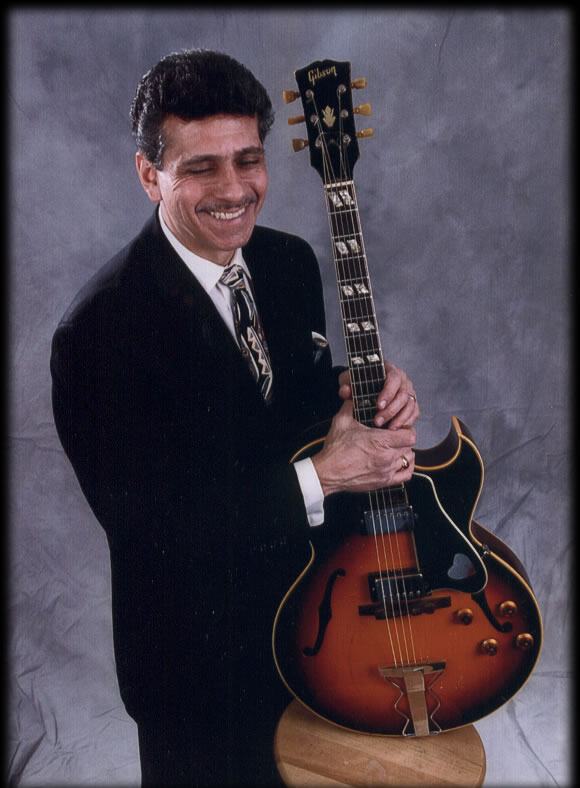 Gallery Maurice Sedacca