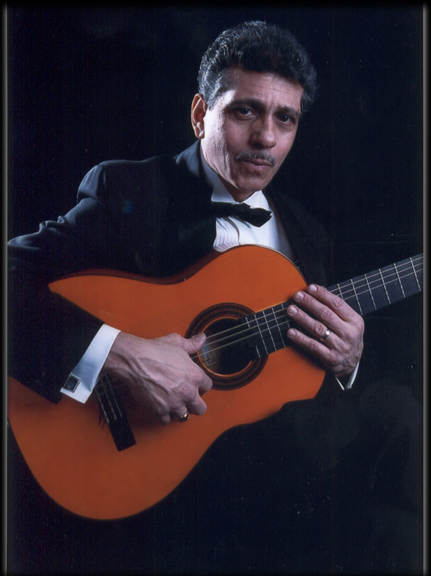 Gallery Maurice Sedacca