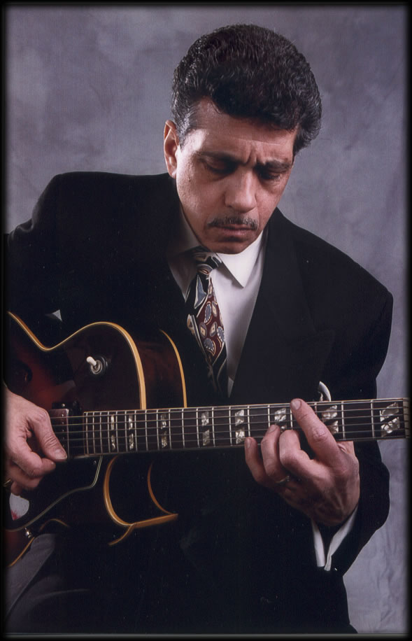 Gallery Maurice Sedacca