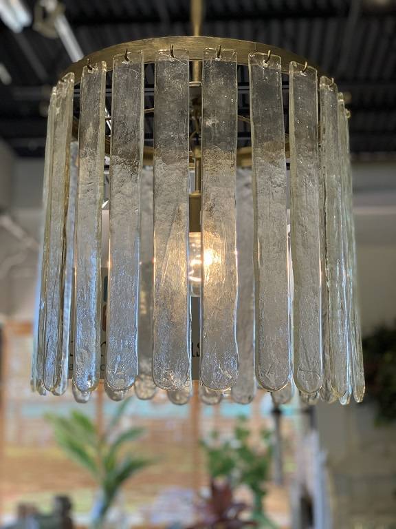 Custom Made Furniture Store in Jupiter Fl