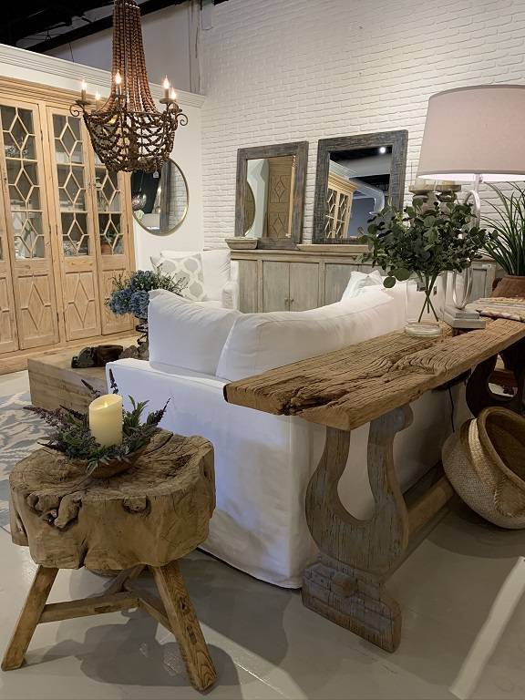 Custom Made Furniture Store in Jupiter Fl