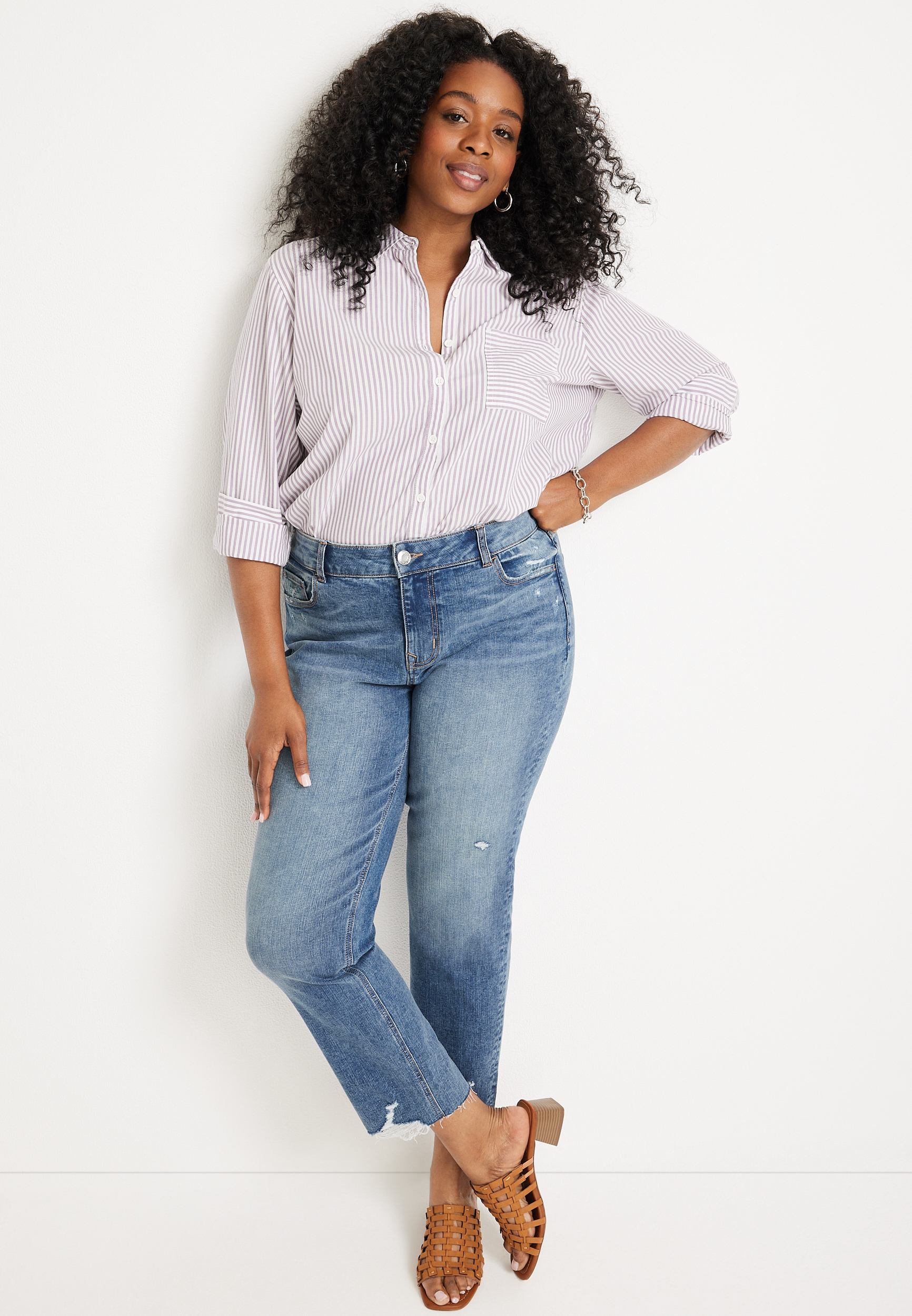 Maurices Size Chart Designer Fashion | www.gbu-presnenskij.ru