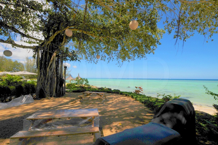 SSC Apartment Mauritius Direct Villa for rent in Mauritius