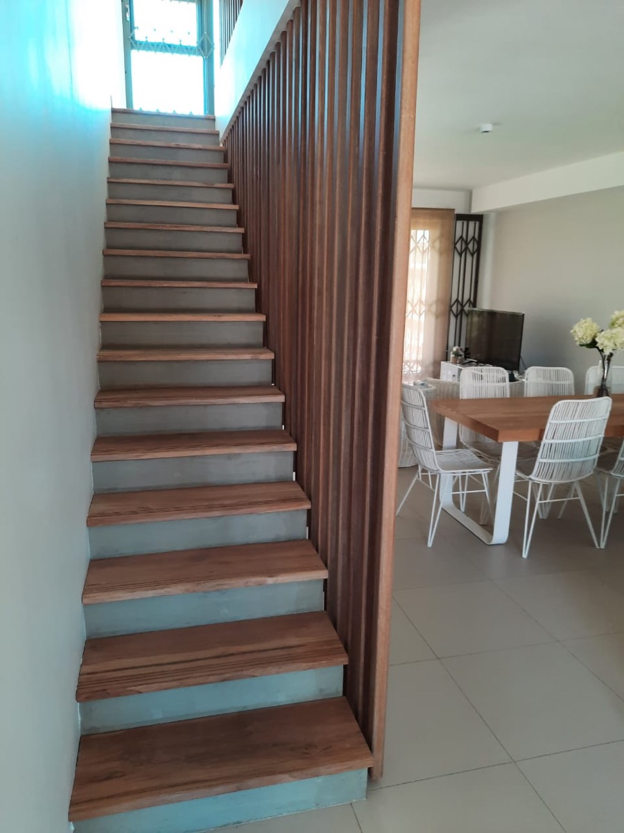 Barachois 10 Mauritius Mauritius Direct Villa for rent in Mauritius