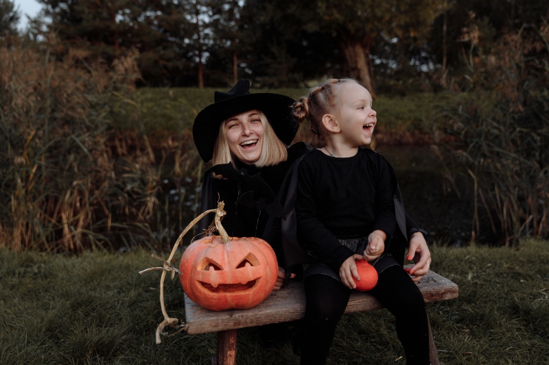 Here Are the Most Popular Halloween Costumes by State Maury County Source