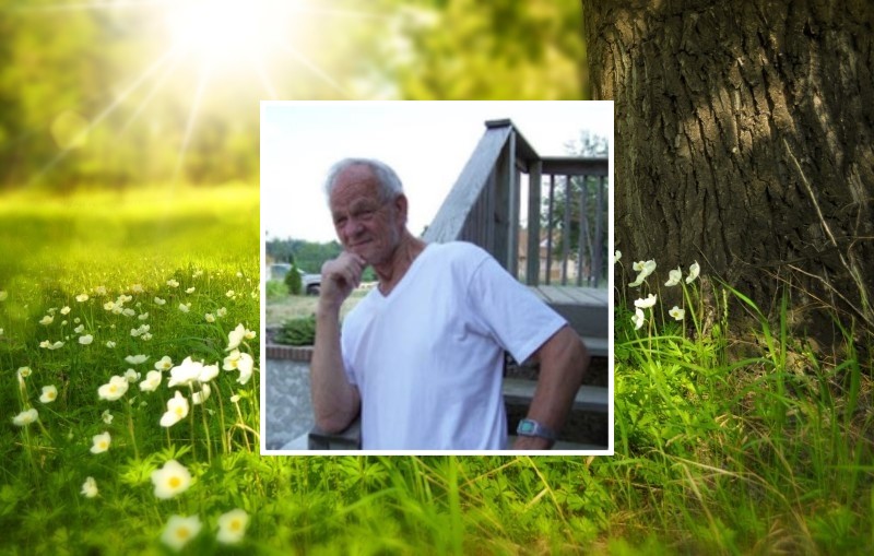 OBITUARY Melvin Donald Morris Sr. Maury County Source