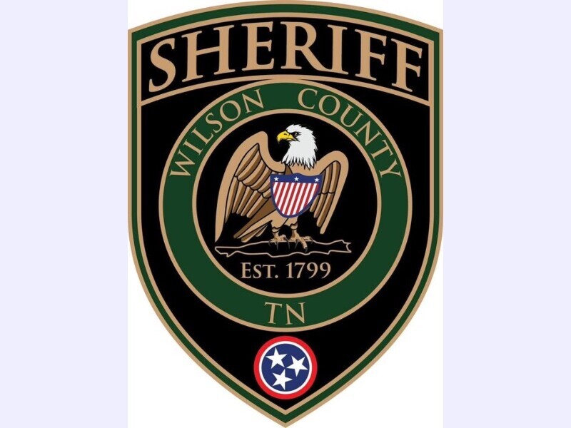 'Shots Fired' Call Made at Lebanon High School After Fireworks Set Off