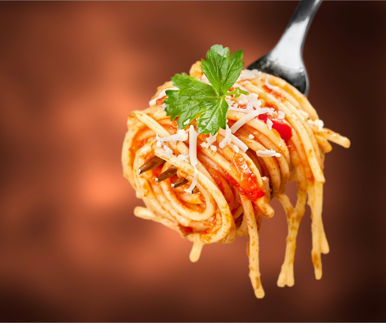 How 101 Concepts can improves profit and reduce food costs