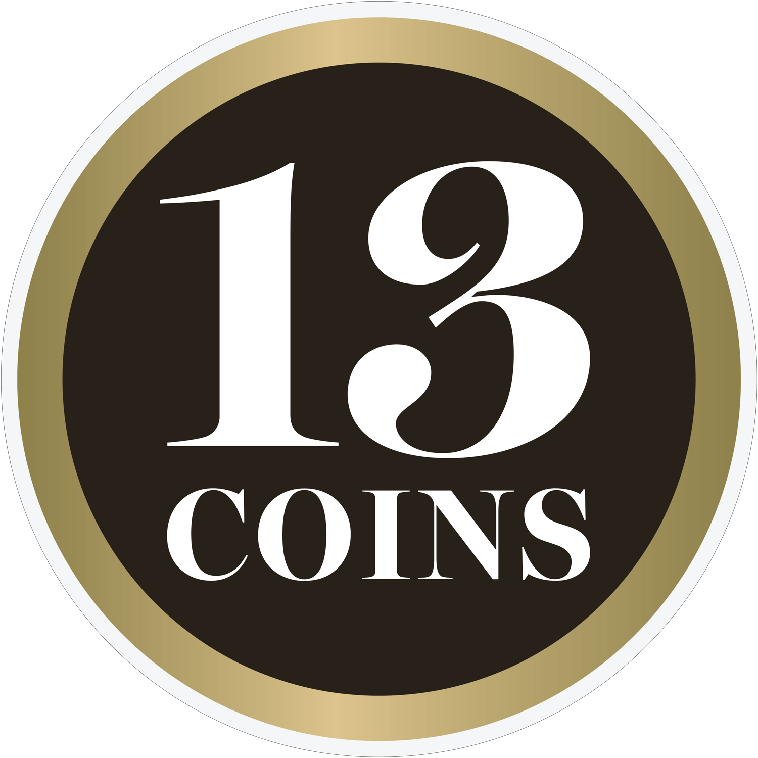 How 13 Coins can improves profit and reduce food costs