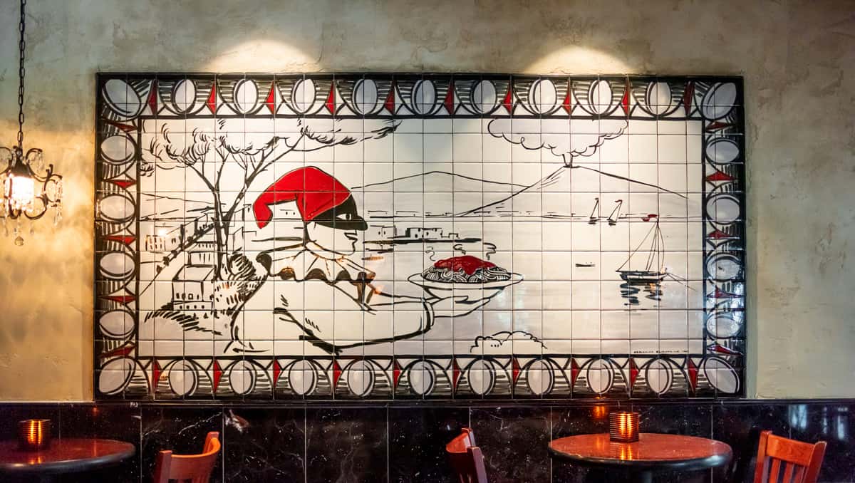 How 3 Square Restaurant Group can improves profit and reduce food costs