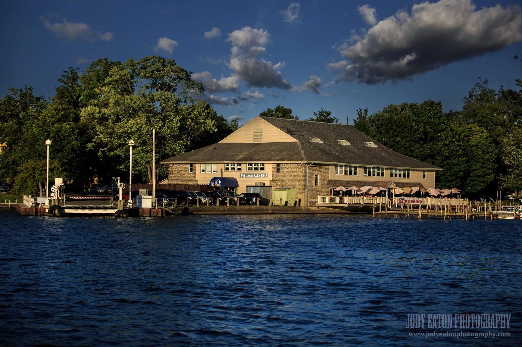 How A&T Food Development can improves profit and reduce food costs