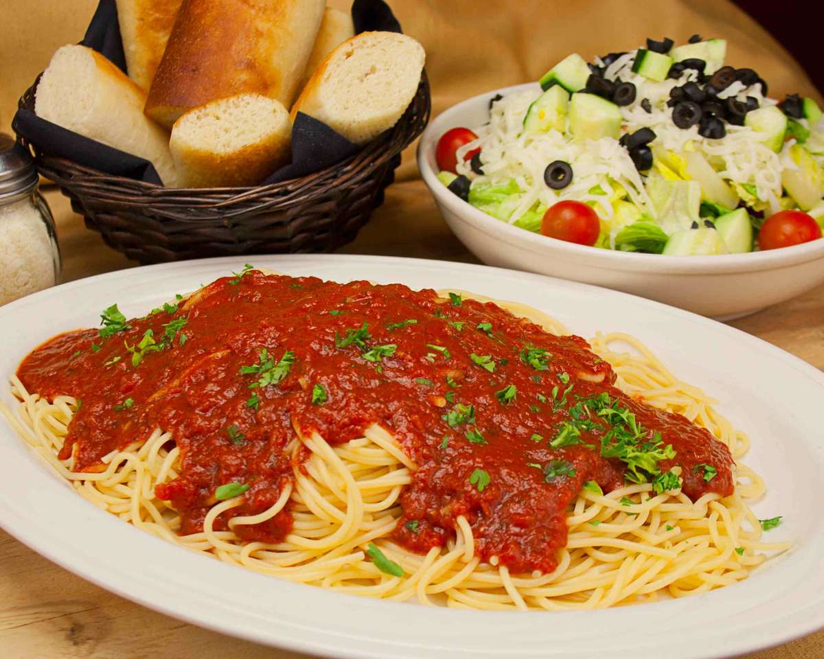 How Absolutely Italian Management Group can improves profit and reduce