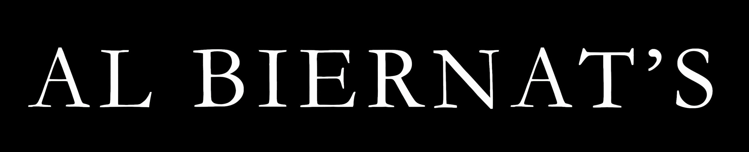 How Al Biernat's can improves profit and reduce food costs