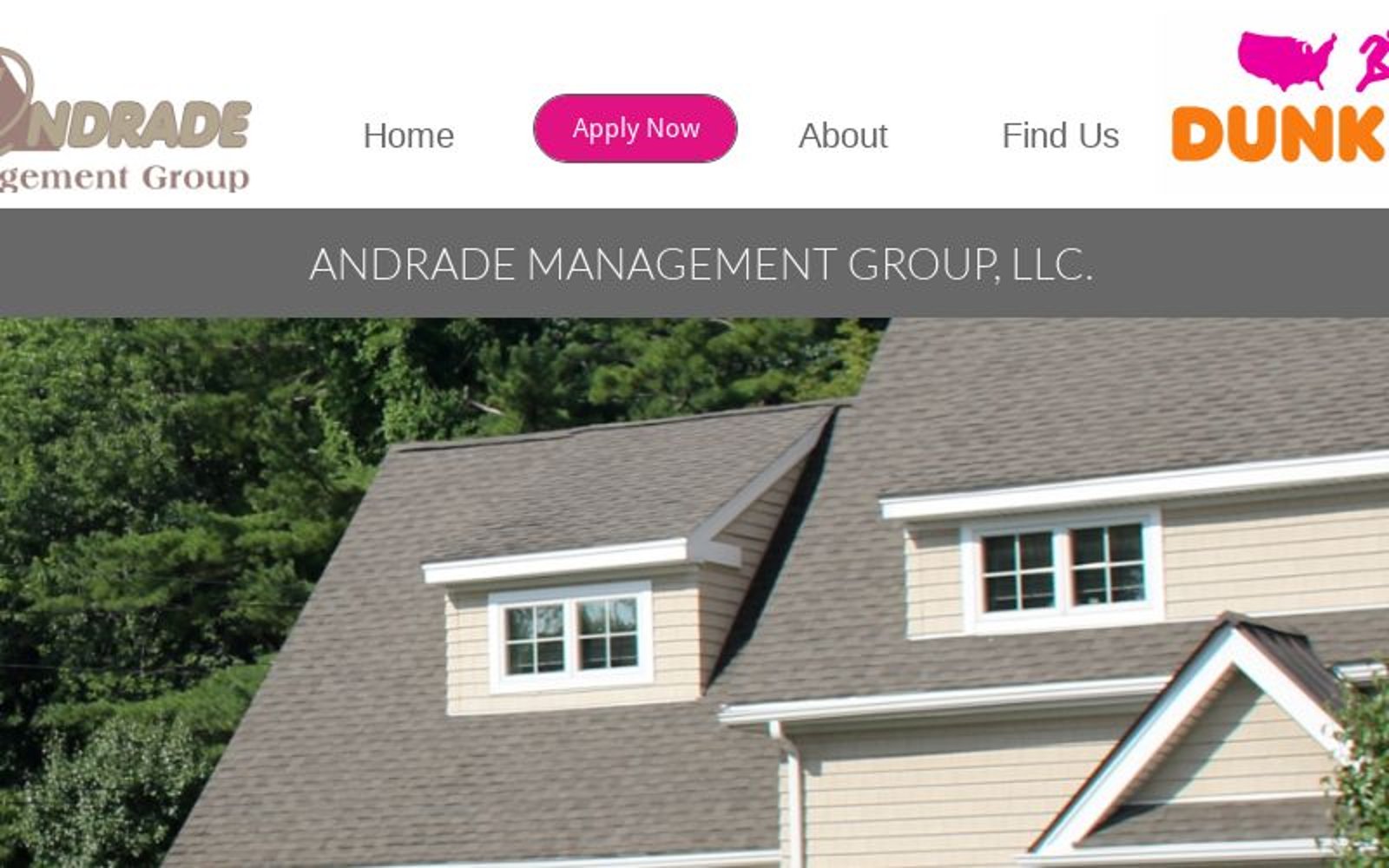 How Andrade Management Group can improves profit and reduce food costs