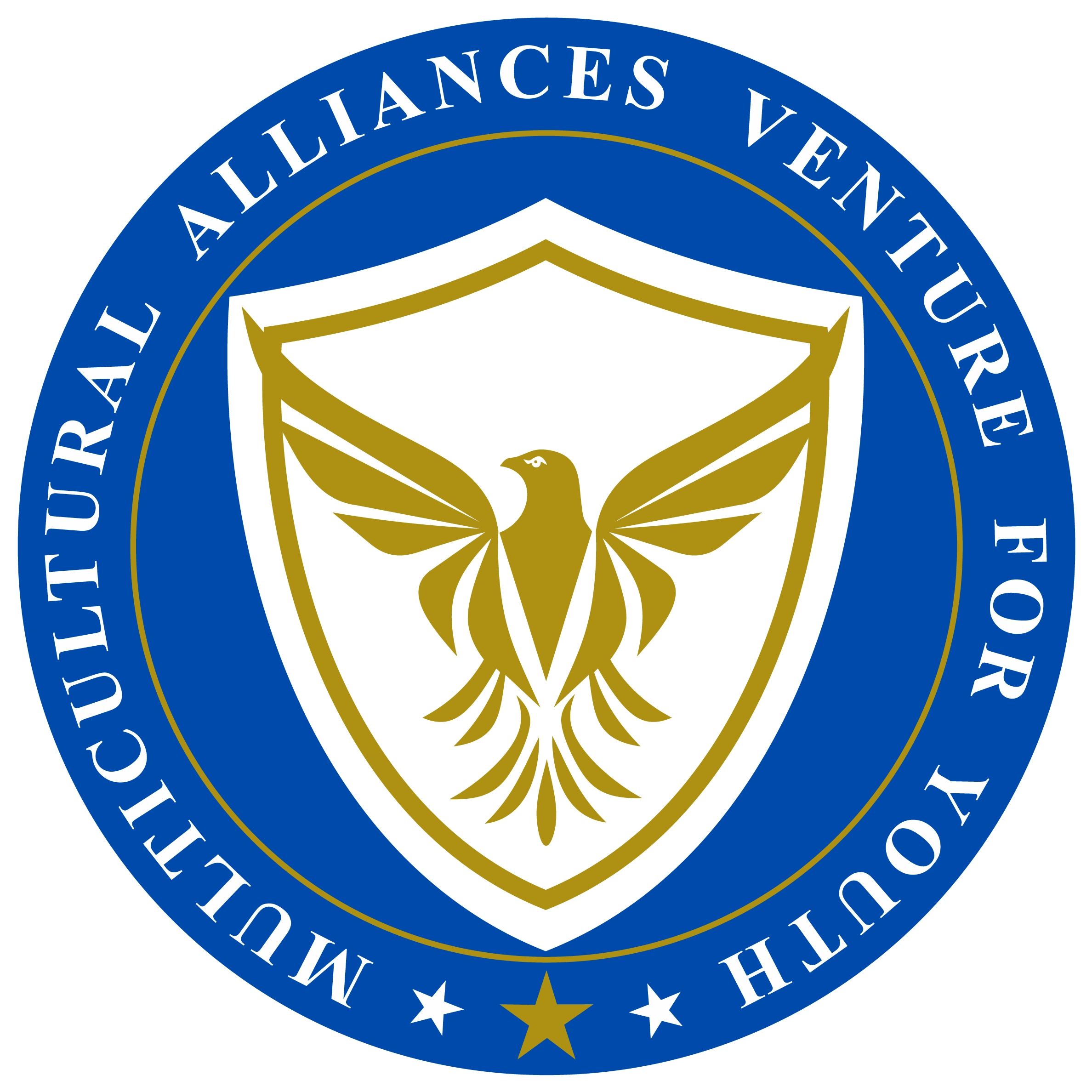 NextGen Leaders Summit Mavy Multicultural Alliances Venture for Youth