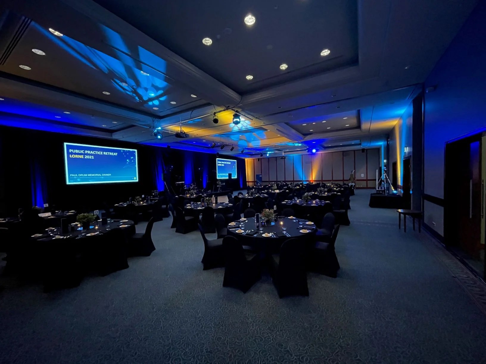 MAV Melbourne Audio Visual Equipment Hire Melbourne