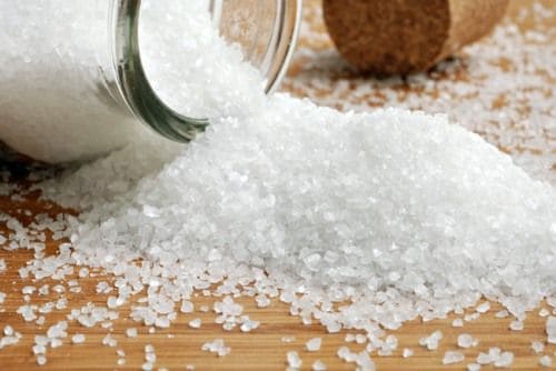 18 Most Effective Home Remedies For Vaginal Itching