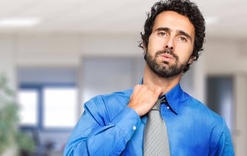 What Is The Sweating Sickness?