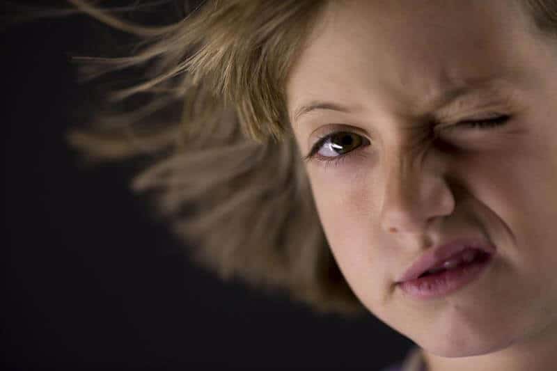 Left Eye Jumping Meaning, Causes, Cure