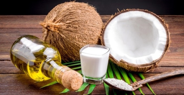 Itchy Armpit Rash Causes,Symptoms,Treatments & Home Remedies