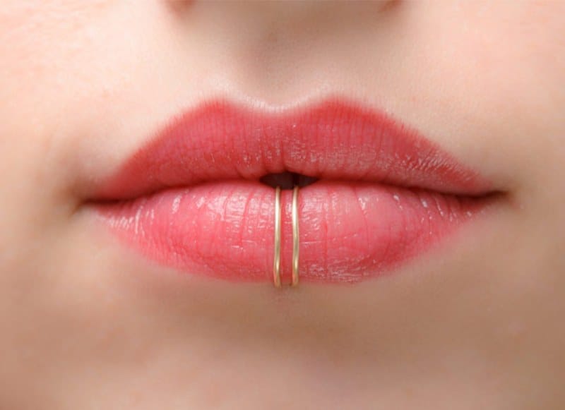 Spider Bites Piercing Remedies