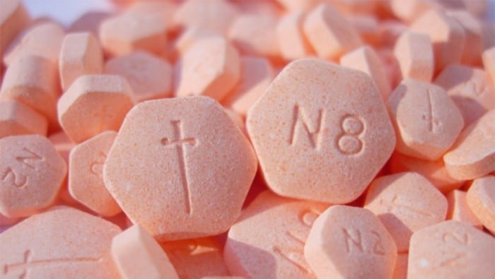 Suboxone Stay In Your System Duration, Side Effects, How To Remove