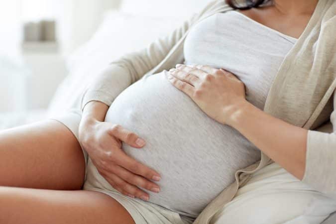 How Stop Excessive Saliva Naturally?