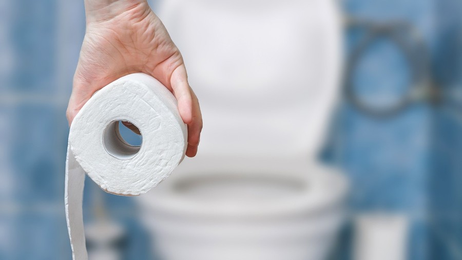 How To Prevent Hemorrhoids From Coming Back