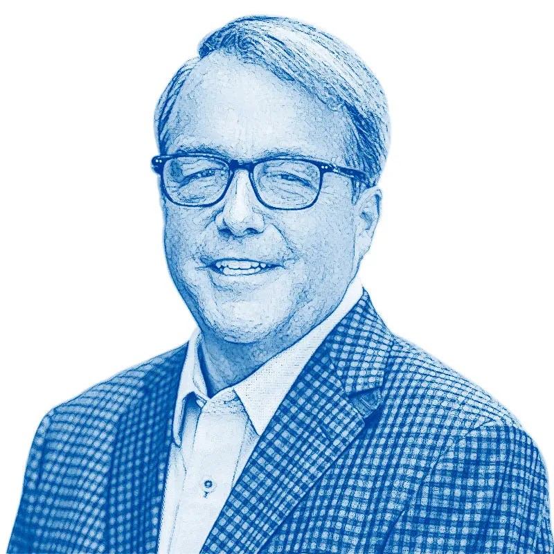 Team Maven Capital Partners