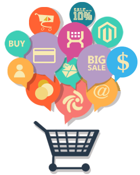 Advantages Of E Commerce Site Over Physical Store Clap