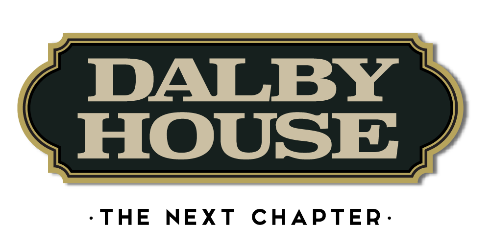 The Dalby House Maven Commercial Real Estate, Brokerage