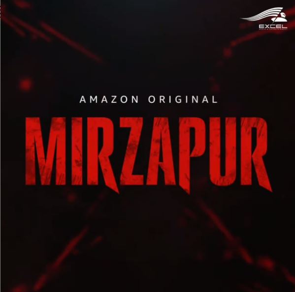 MIRZAPUR SEASON 2 TEASER OUT Maven Buzz