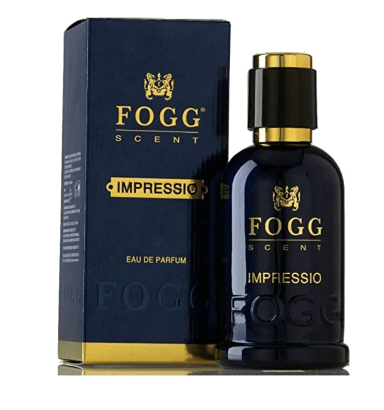 Men's Best Perfume Under Rs500 Maven Buzz