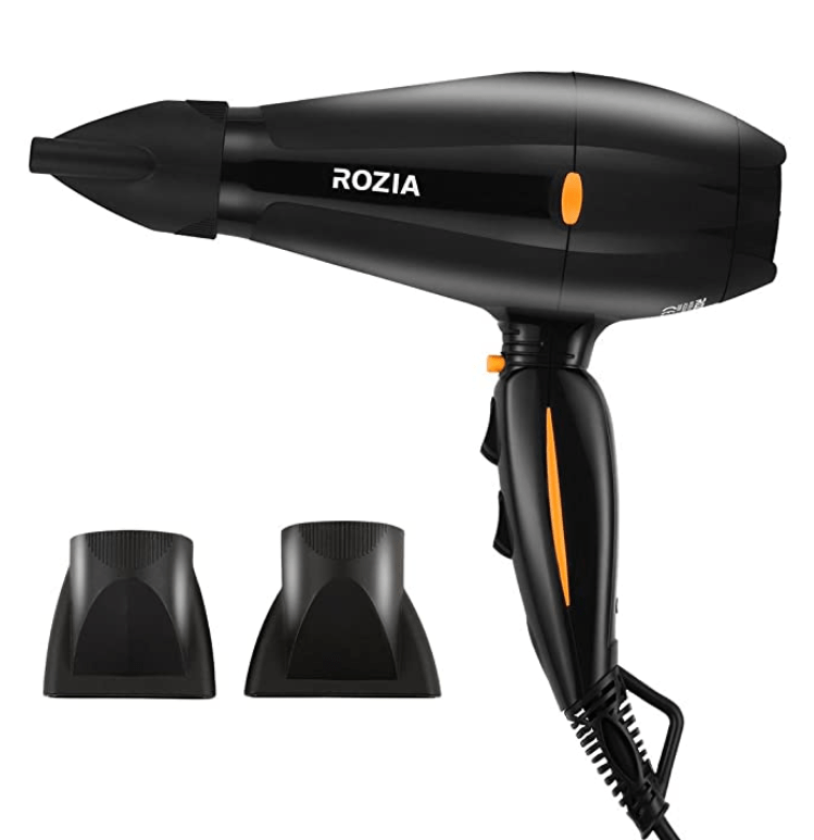 Best Hair Dryers Under Rs 1000 Amazon Maven Buzz