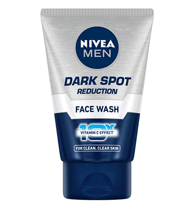 Men's 5 Best Facewash Amazon Maven Buzz