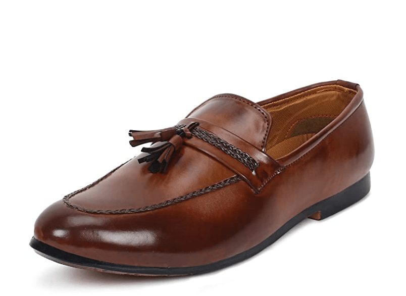 Elegant Dress Shoes For Men Under 1000 Maven Buzz