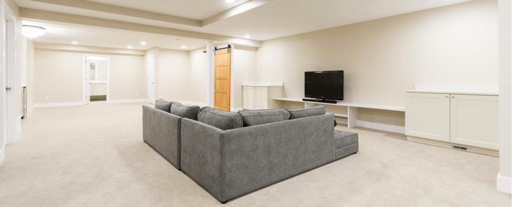 1875 Arlington Basement Maven Development