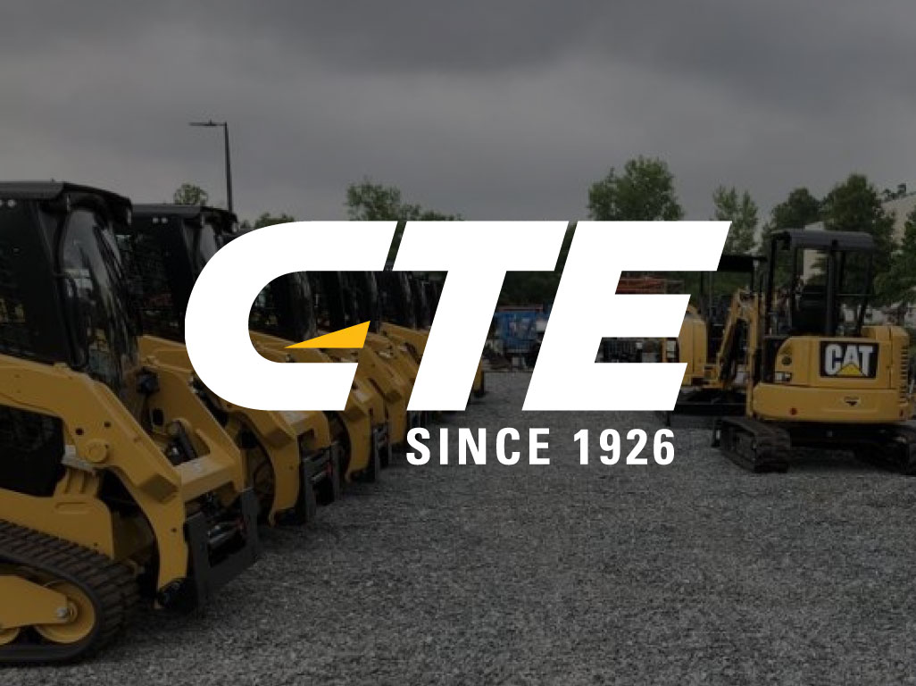 Carolina Tractor and Equipment Mavendog, LLC