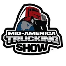 Mid America Truck Show Dates For 2023 Mid-America Trucking Show - Maven