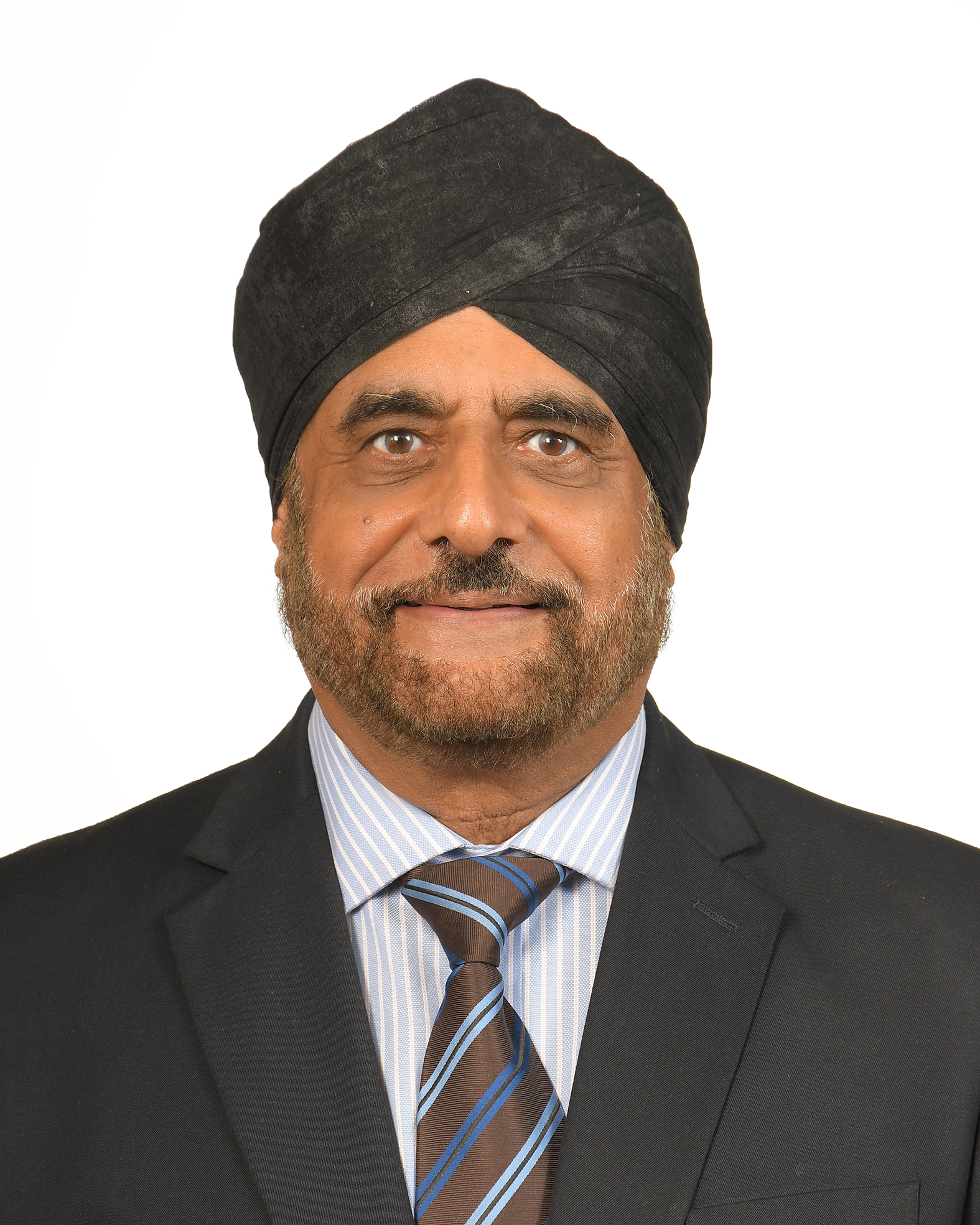 Secretary & Director.