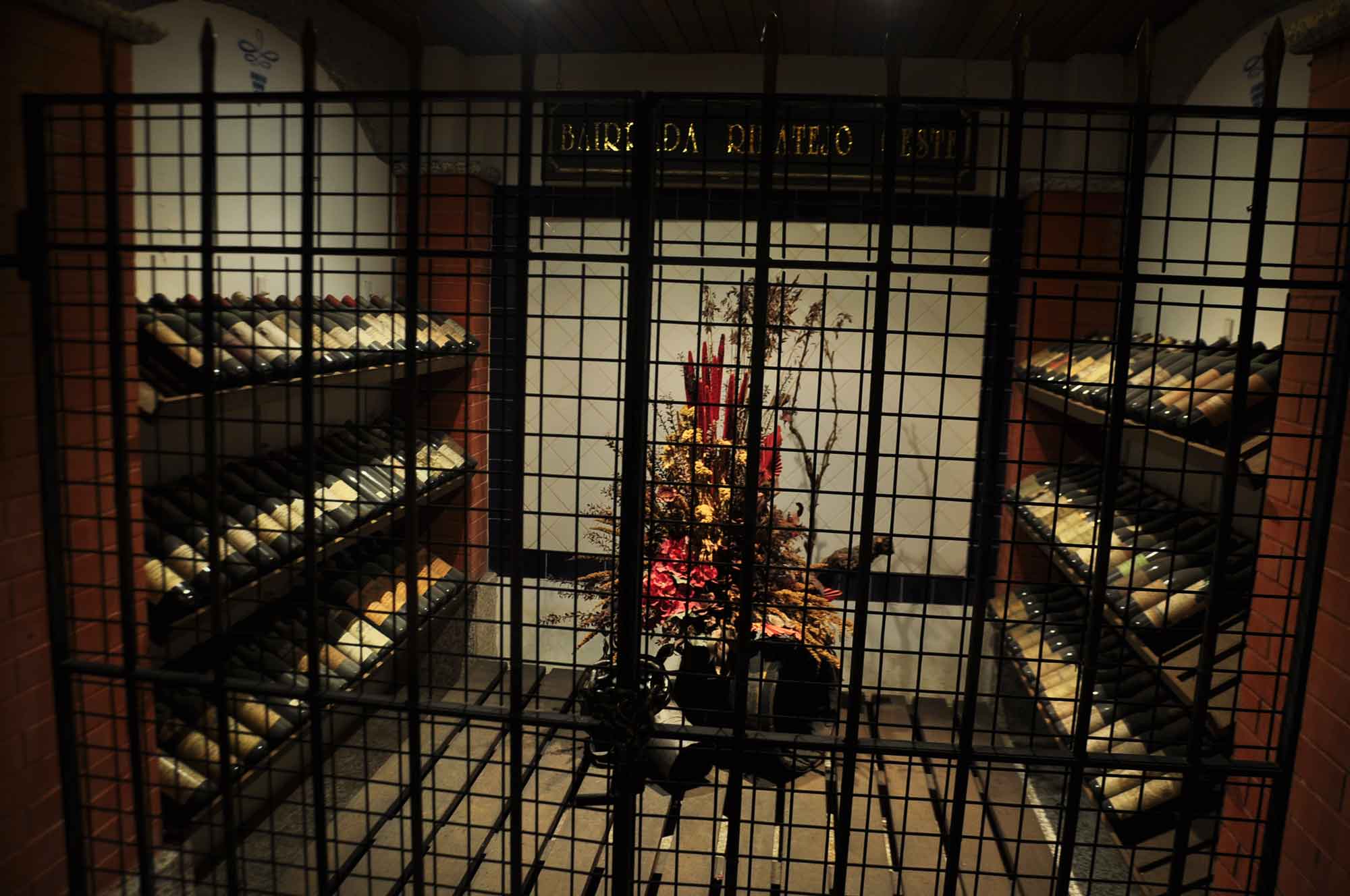 5 Day Macau Trip Plan Macau Travel Guide Maven of Macau