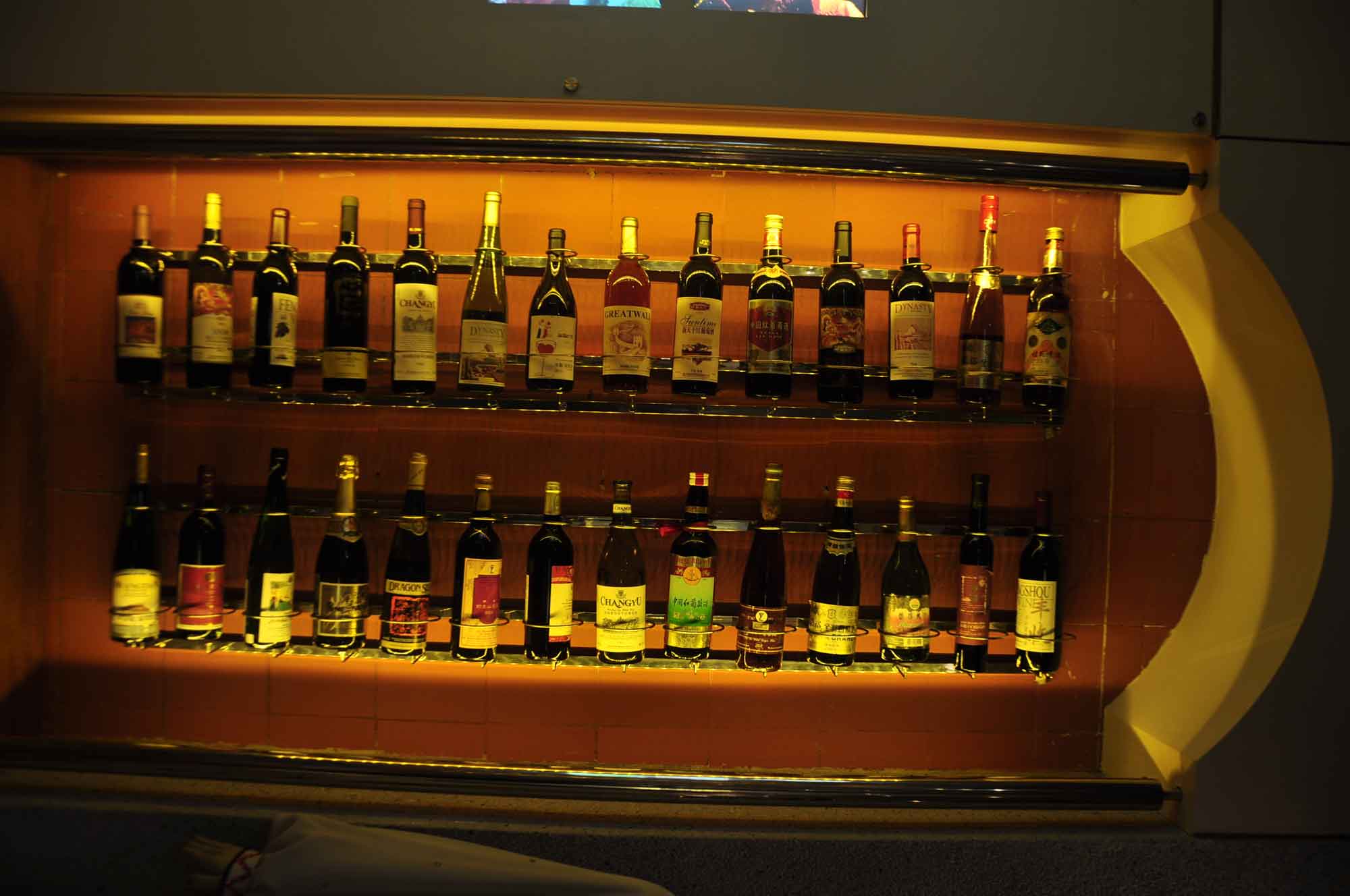 Guia Fortress and Chapel Macau Stories Maven of Macau