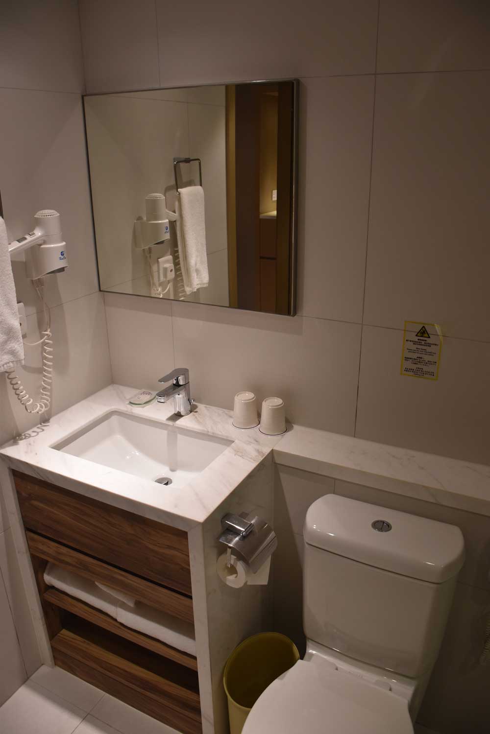 Macau Budget Hotels Macau Travel Guide Maven of Macau