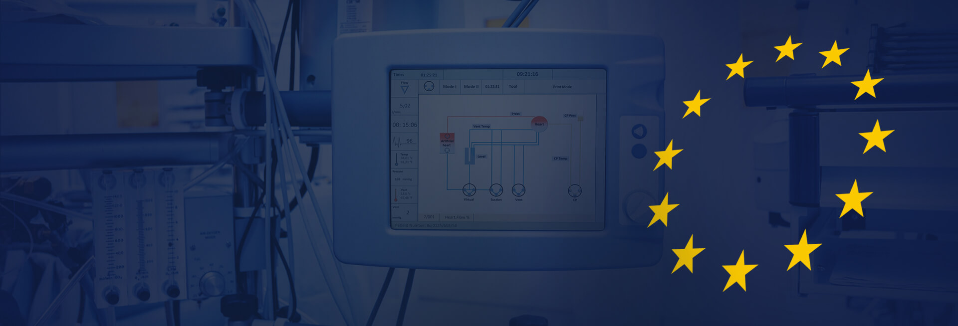 European Medical Device Regulation What You Need to Know