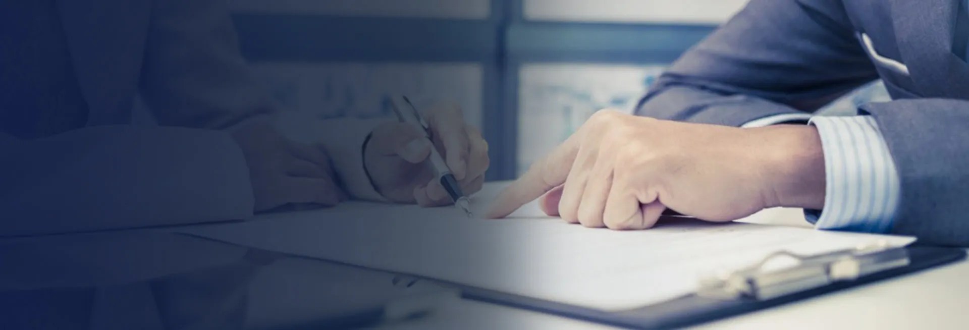 Best Price for CE Mark, CE IVD, USFDA Certification