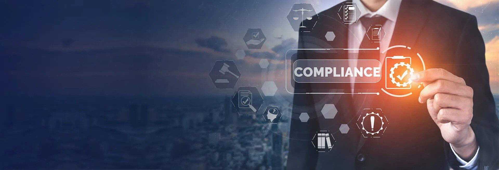 Quality Management System Certificate for Medical Devices