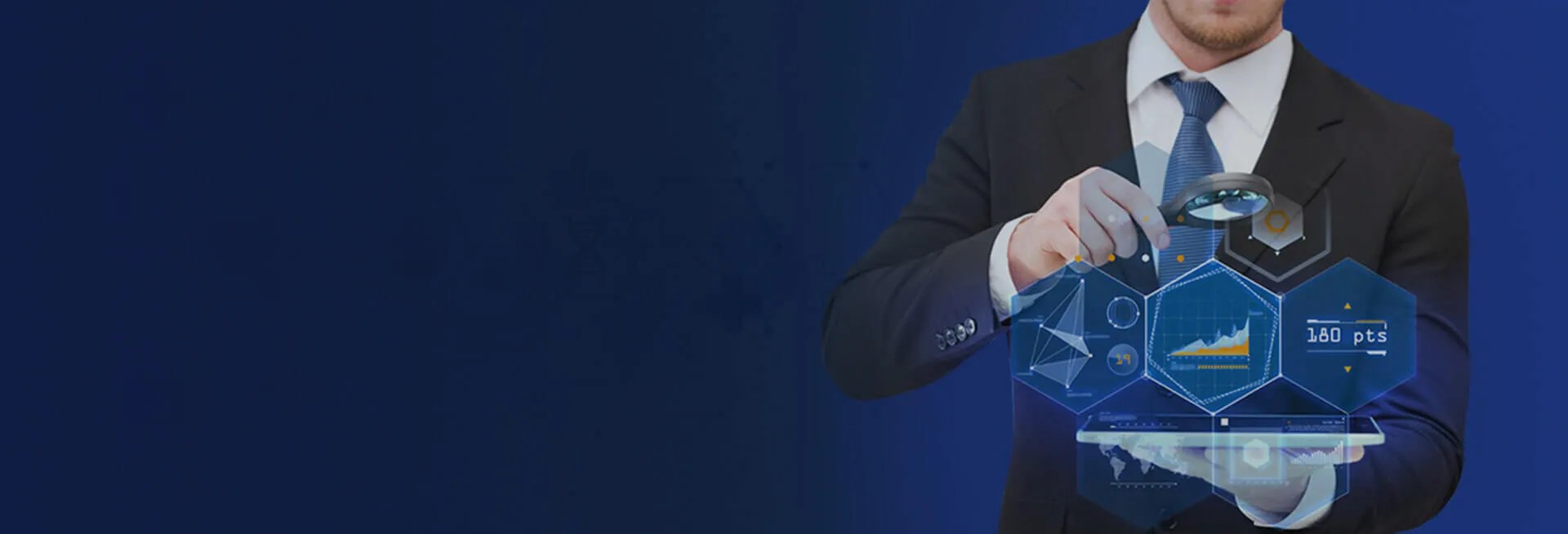 Medical Device Technical File Essential Certification Guide